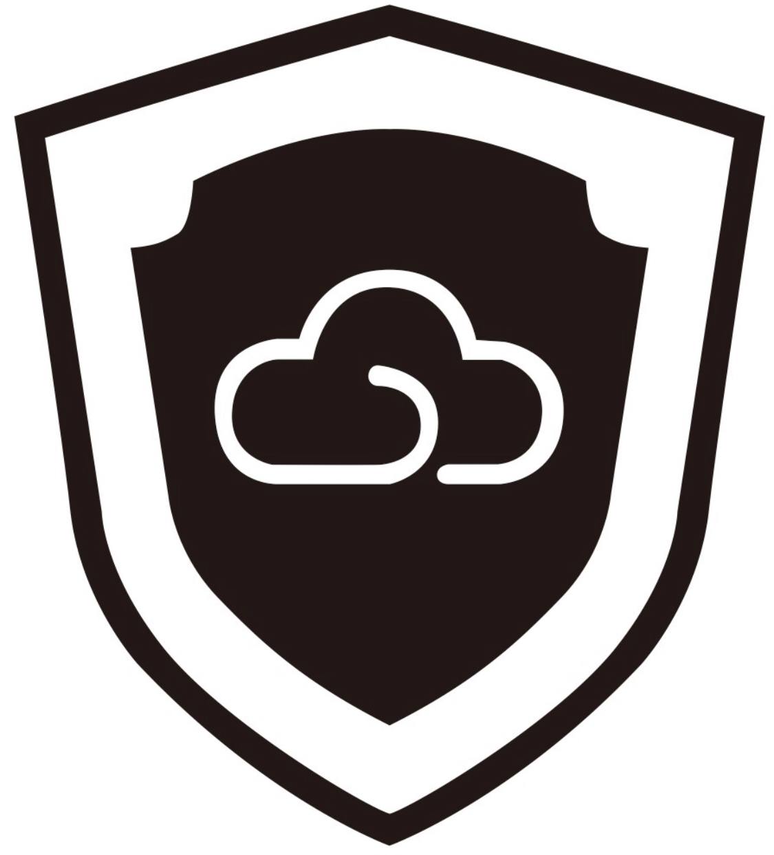 zxcv6.shop favicon